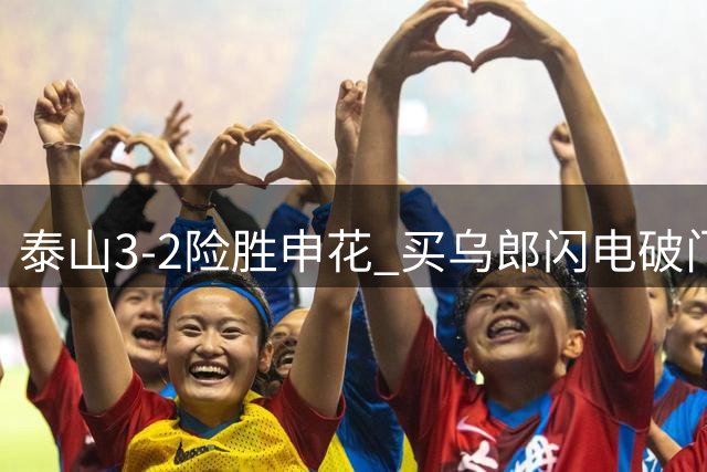 about image