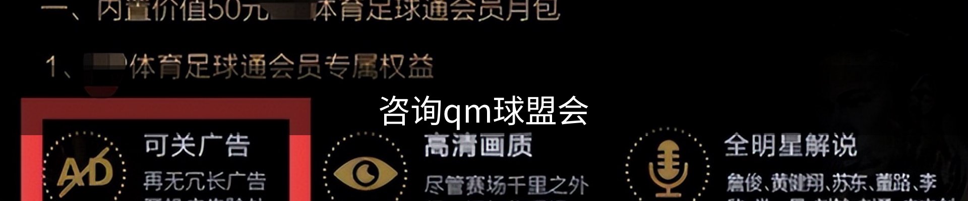 咨询qm球盟会